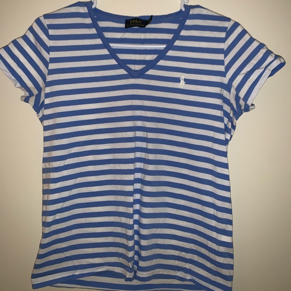 POLO - short sleeve - Picture 2 of 4